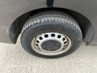 PEUGEOT EXPERT 1400 PROFESSIONAL STANDARD 2.0 BLUE HDI 145 - 19