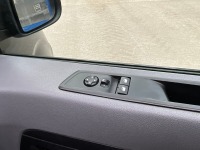 PEUGEOT EXPERT 1400 PROFESSIONAL STANDARD 2.0 BLUE HDI 145 - 20