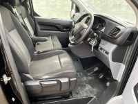 PEUGEOT EXPERT 1400 PROFESSIONAL STANDARD 2.0 BLUE HDI 145 - 21