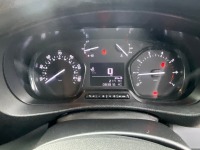 PEUGEOT EXPERT 1400 PROFESSIONAL STANDARD 2.0 BLUE HDI 145 - 24