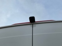 VOLKSWAGEN CRAFTER CR35 TRENDLINE MWB FW 2.0 TDI 140PS&nbsp; - 16