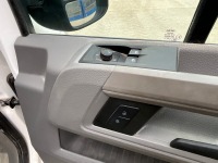 VOLKSWAGEN CRAFTER CR35 TRENDLINE MWB FW 2.0 TDI 140PS&nbsp; - 20