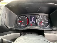 VOLKSWAGEN CRAFTER CR35 TRENDLINE MWB FW 2.0 TDI 140PS&nbsp; - 24