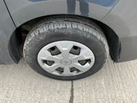 RENAULT TRAFIC LL30 BUSINESS+ LWB 2.0 BLUE DCI 130 - 2