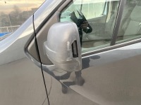 RENAULT TRAFIC LL30 BUSINESS+ LWB 2.0 BLUE DCI 130 - 6