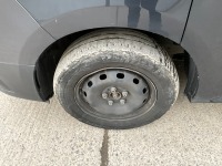 RENAULT TRAFIC LL30 BUSINESS+ LWB 2.0 BLUE DCI 130 - 7