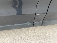 RENAULT TRAFIC LL30 BUSINESS+ LWB 2.0 BLUE DCI 130 - 8