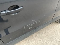 RENAULT TRAFIC LL30 BUSINESS+ LWB 2.0 BLUE DCI 130 - 9