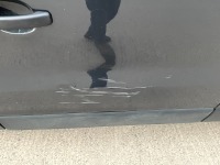 RENAULT TRAFIC LL30 BUSINESS+ LWB 2.0 BLUE DCI 130 - 11