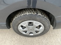 RENAULT TRAFIC LL30 BUSINESS+ LWB 2.0 BLUE DCI 130 - 12