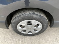 RENAULT TRAFIC LL30 BUSINESS+ LWB 2.0 BLUE DCI 130 - 16