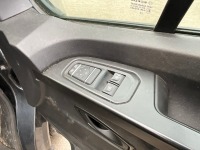 RENAULT TRAFIC LL30 BUSINESS+ LWB 2.0 BLUE DCI 130 - 17