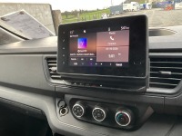 RENAULT TRAFIC LL30 BUSINESS+ LWB 2.0 BLUE DCI 130 - 20