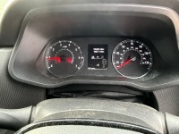 RENAULT TRAFIC LL30 BUSINESS+ LWB 2.0 BLUE DCI 130 - 21