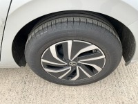 VOLKSWAGEN POLO LIFE DSG&nbsp;1.0 TSI AUTOMATIC - 7