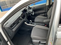VOLKSWAGEN POLO LIFE DSG&nbsp;1.0 TSI AUTOMATIC - 9