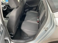 VOLKSWAGEN POLO LIFE DSG&nbsp;1.0 TSI AUTOMATIC - 10