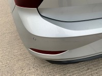 VOLKSWAGEN POLO LIFE DSG&nbsp;1.0 TSI AUTOMATIC - 12