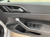 VOLKSWAGEN POLO LIFE DSG&nbsp;1.0 TSI AUTOMATIC - 15