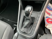 VOLKSWAGEN POLO LIFE DSG&nbsp;1.0 TSI AUTOMATIC - 17