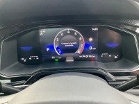 VOLKSWAGEN POLO LIFE DSG&nbsp;1.0 TSI AUTOMATIC - 19