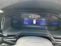 VOLKSWAGEN POLO LIFE DSG&nbsp;1.0 TSI AUTOMATIC - 20