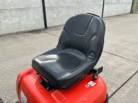 KUBOTA U10-3 1 TON MICRO DIGGER - 15