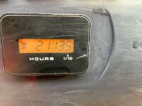 KUBOTA U10-3 1 TON MICRO DIGGER - 18