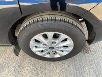 FORD TRANSIT CUSTOM 300 LIMITED L1 2.0 ECOBLUE 130PS LOW ROOF VAN&nbsp; - 3