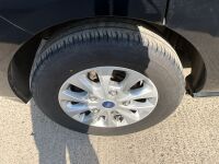 FORD TRANSIT CUSTOM 300 LIMITED L1 2.0 ECOBLUE 130PS LOW ROOF VAN&nbsp; - 7