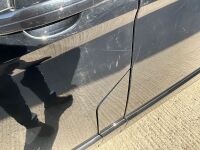 FORD TRANSIT CUSTOM 300 LIMITED L1 2.0 ECOBLUE 130PS LOW ROOF VAN&nbsp; - 8