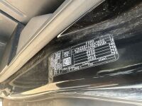 FORD TRANSIT CUSTOM 300 LIMITED L1 2.0 ECOBLUE 130PS LOW ROOF VAN&nbsp; - 10