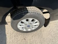 FORD TRANSIT CUSTOM 300 LIMITED L1 2.0 ECOBLUE 130PS LOW ROOF VAN&nbsp; - 13