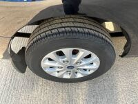 FORD TRANSIT CUSTOM 300 LIMITED L1 2.0 ECOBLUE 130PS LOW ROOF VAN&nbsp; - 17