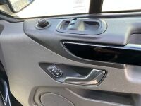 FORD TRANSIT CUSTOM 300 LIMITED L1 2.0 ECOBLUE 130PS LOW ROOF VAN&nbsp; - 19