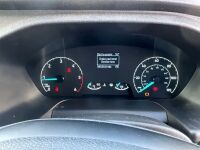 FORD TRANSIT CUSTOM 300 LIMITED L1 2.0 ECOBLUE 130PS LOW ROOF VAN&nbsp; - 23