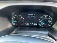 FORD TRANSIT CUSTOM 300 LIMITED L1 2.0 ECOBLUE 130PS LOW ROOF VAN&nbsp; - 24