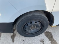 RENAULT TRAFIC SL28 BUSINESS+ SWB 2.0 BLUE DCI 130 - 6