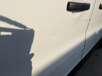 RENAULT TRAFIC SL28 BUSINESS+ SWB 2.0 BLUE DCI 130 - 7