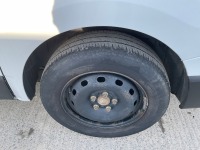 RENAULT TRAFIC SL28 BUSINESS+ SWB 2.0 BLUE DCI 130 - 8