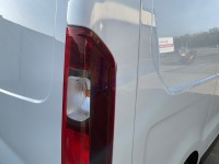 RENAULT TRAFIC SL28 BUSINESS+ SWB 2.0 BLUE DCI 130 - 18