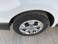 RENAULT TRAFIC SL28 BUSINESS+ SWB 2.0 BLUE DCI 130 - 19