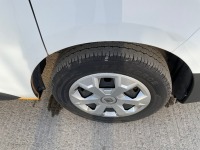 RENAULT TRAFIC SL28 BUSINESS+ SWB 2.0 BLUE DCI 130 - 20