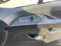 RENAULT TRAFIC SL28 BUSINESS+ SWB 2.0 BLUE DCI 130 - 22