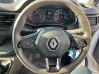 RENAULT TRAFIC SL28 BUSINESS+ SWB 2.0 BLUE DCI 130 - 27
