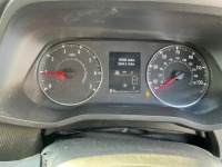 RENAULT TRAFIC SL28 BUSINESS+ SWB 2.0 BLUE DCI 130 - 28