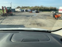 RENAULT TRAFIC SL28 BUSINESS+ SWB 2.0 BLUE DCI 130 - 29