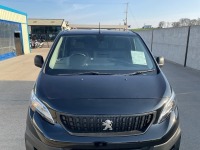 PEUGEOT EXPERT 1400 PROFESSIONAL STANDARD 2.0 BLUE HDI 145 - 4