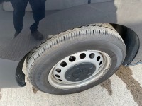 PEUGEOT EXPERT 1400 PROFESSIONAL STANDARD 2.0 BLUE HDI 145 - 6