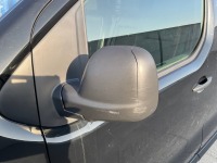 PEUGEOT EXPERT 1400 PROFESSIONAL STANDARD 2.0 BLUE HDI 145 - 7